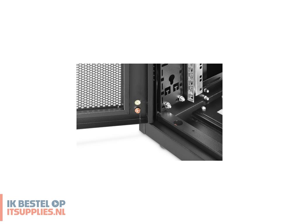 4024471-digitus_dn-31301-b_rack_26u_vrijstaande_rek_zwart
