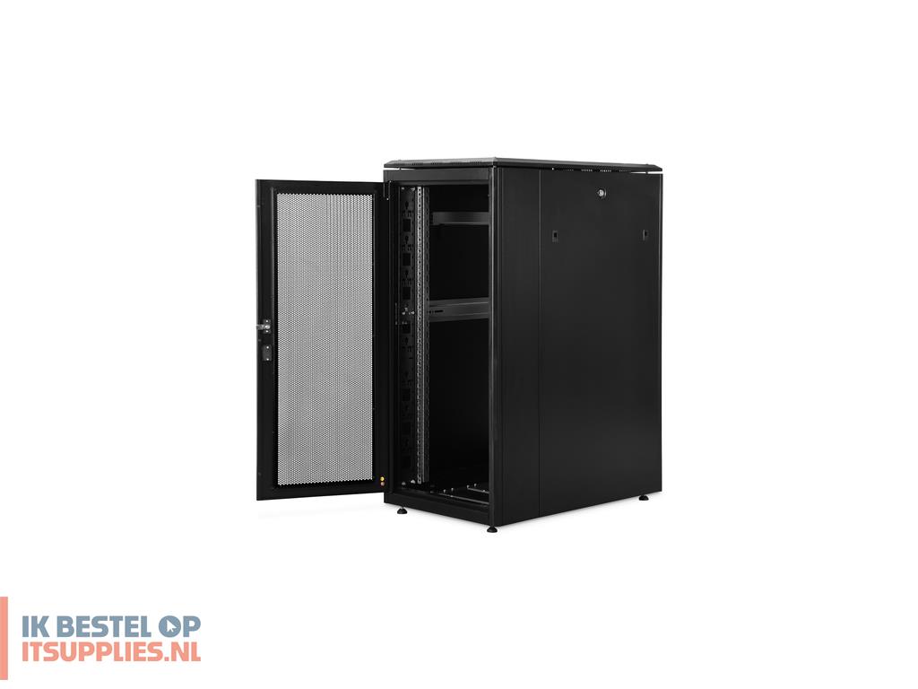 4025886-digitus_dn-31301-b_rack_26u_vrijstaande_rek_zwart
