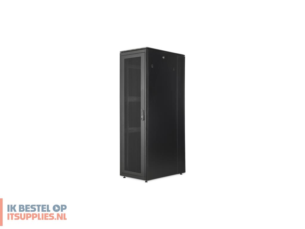 4010904-digitus_dn-31302-b_rack_42u_vrijstaande_rek_zwart