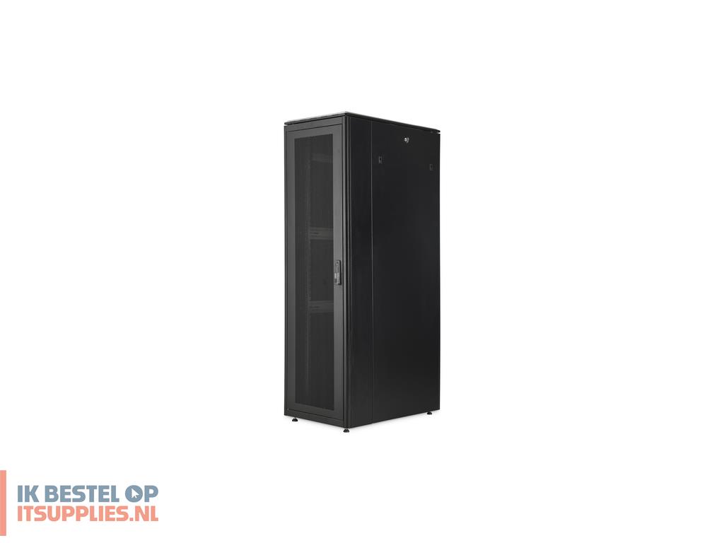 4013180-digitus_dn-31302-b_rack_42u_vrijstaande_rek_zwart