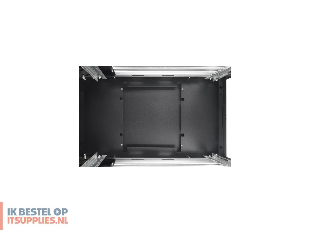 4017129-digitus_dn-31302-b_rack_42u_vrijstaande_rek_zwart