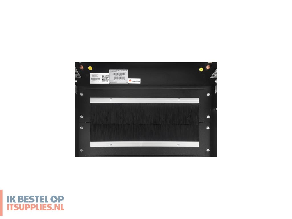 4018589-digitus_dn-31302-b_rack_42u_vrijstaande_rek_zwart