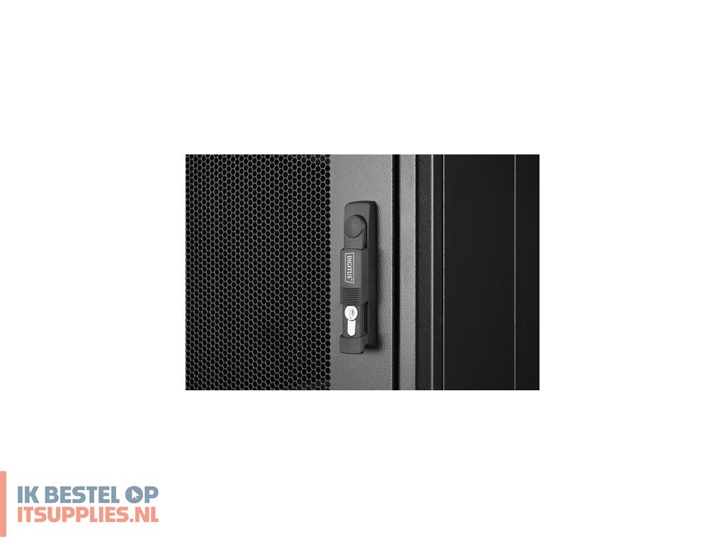 4020686-digitus_dn-31302-b_rack_42u_vrijstaande_rek_zwart