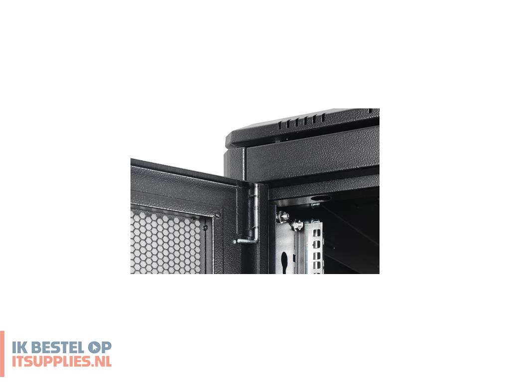 4021742-digitus_dn-31302-b_rack_42u_vrijstaande_rek_zwart