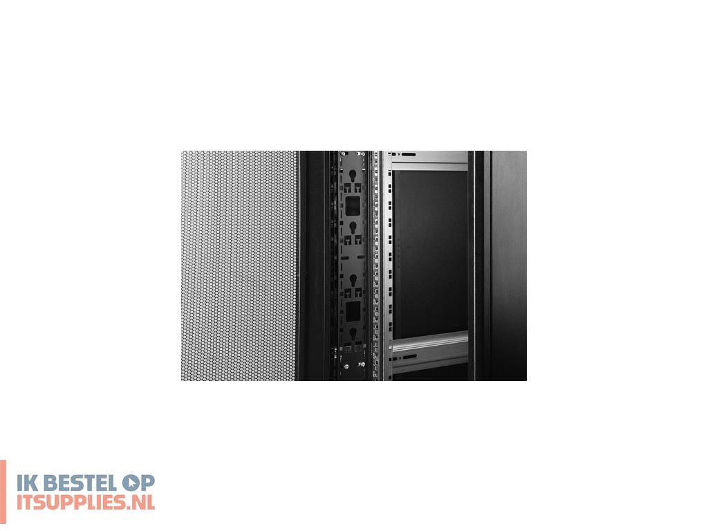 4023050-digitus_dn-31302-b_rack_42u_vrijstaande_rek_zwart