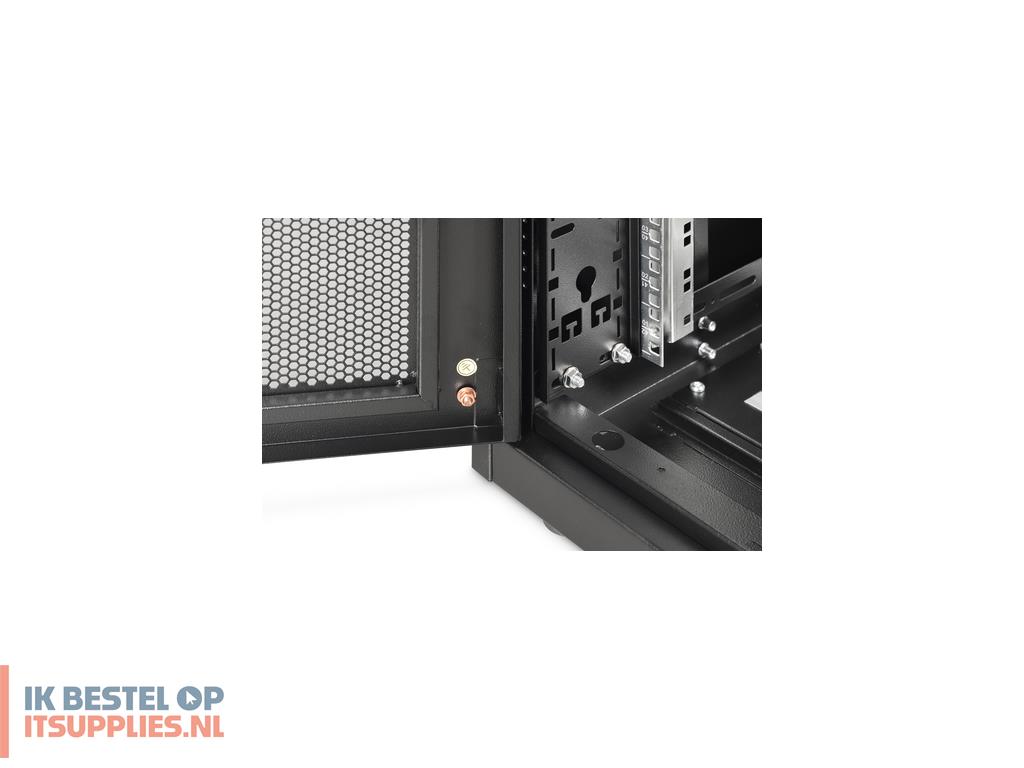 4024079-digitus_dn-31302-b_rack_42u_vrijstaande_rek_zwart