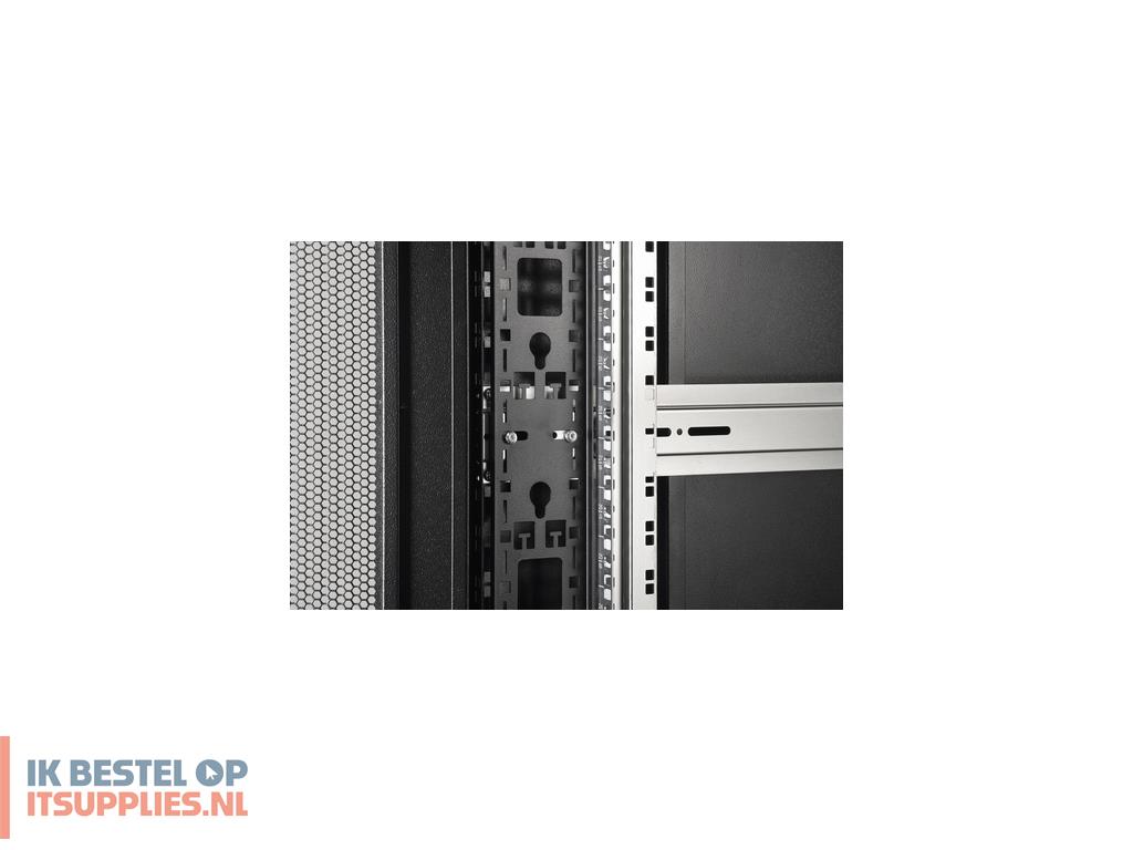 4025683-digitus_dn-31302-b_rack_42u_vrijstaande_rek_zwart