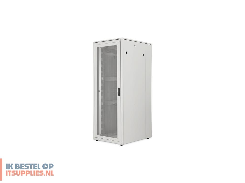 4510706-digitus_dn-31303_rack_42u_vrijstaande_rek_grijs