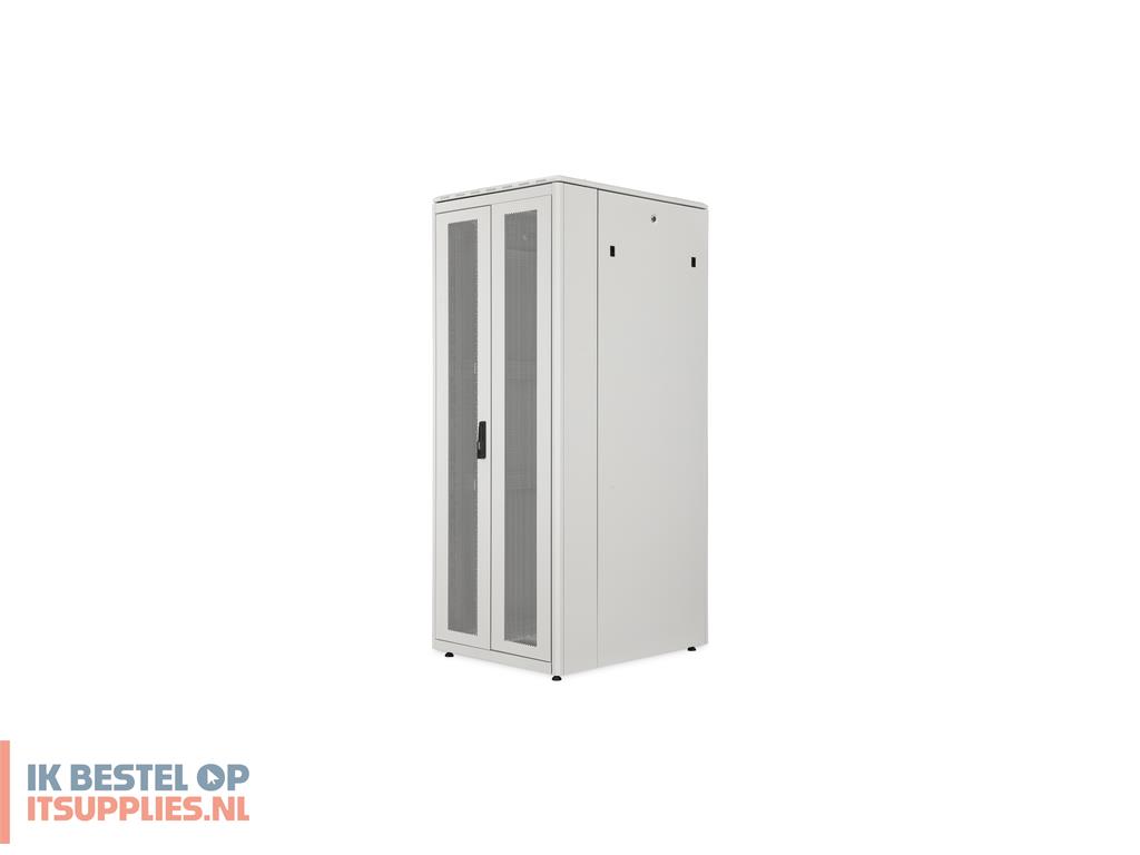 4512501-digitus_dn-31303_rack_42u_vrijstaande_rek_grijs