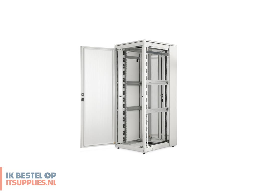 4513943-digitus_dn-31303_rack_42u_vrijstaande_rek_grijs