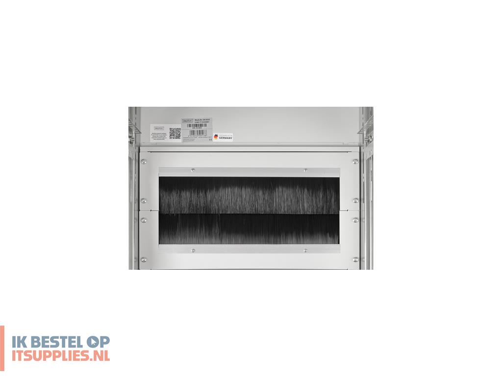 4516948-digitus_dn-31303_rack_42u_vrijstaande_rek_grijs