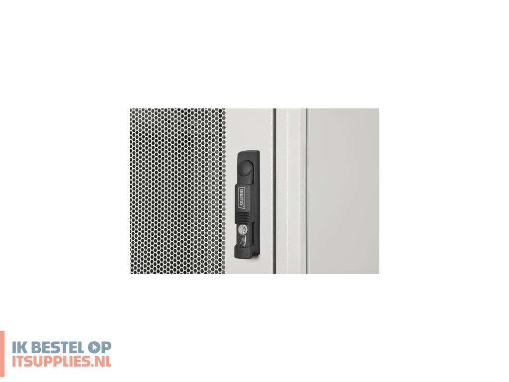 4518429-digitus_dn-31303_rack_42u_vrijstaande_rek_grijs