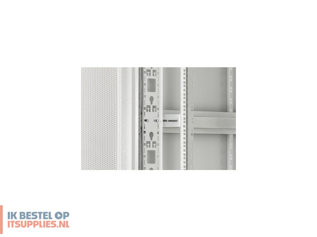 4520958-digitus_dn-31303_rack_42u_vrijstaande_rek_grijs