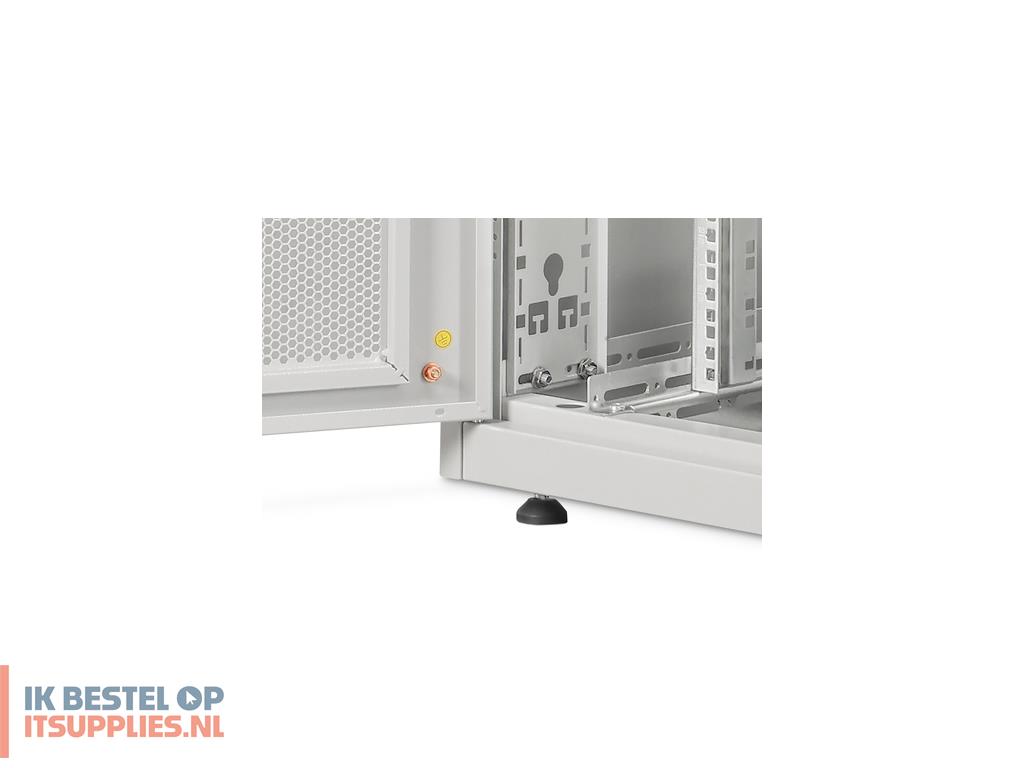 4522485-digitus_dn-31303_rack_42u_vrijstaande_rek_grijs