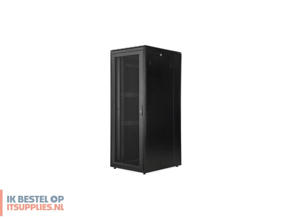 4010974-digitus_dn-31303-b_rack_42u_vrijstaande_rek_zwart
