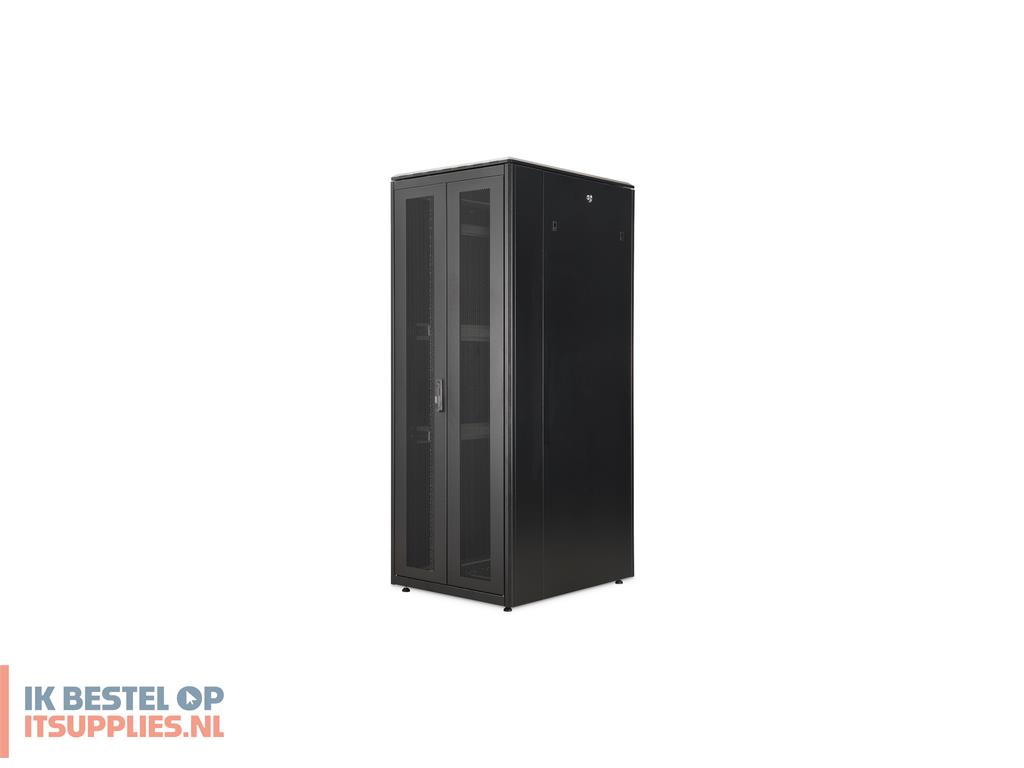 4013864-digitus_dn-31303-b_rack_42u_vrijstaande_rek_zwart