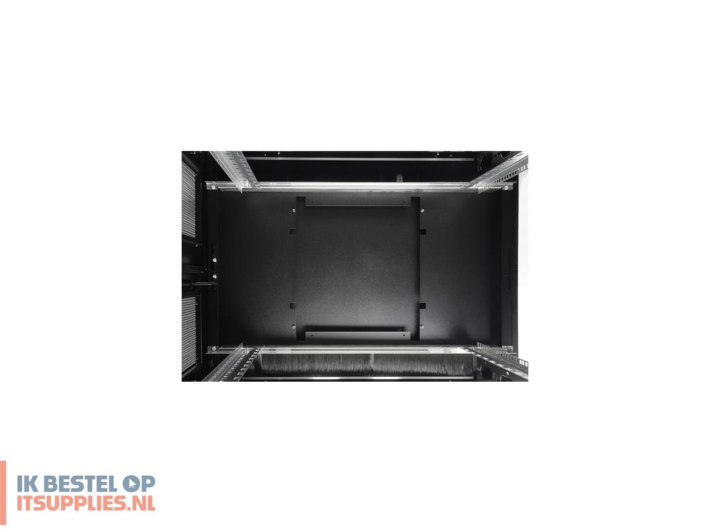 4017360-digitus_dn-31303-b_rack_42u_vrijstaande_rek_zwart