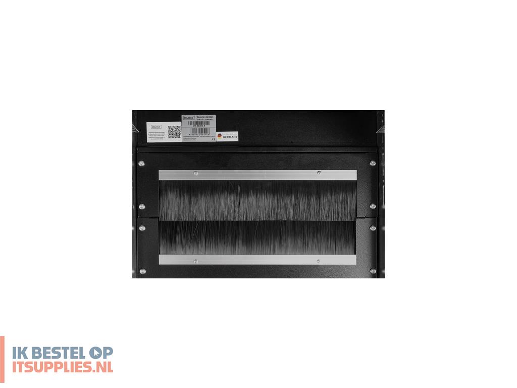 4019270-digitus_dn-31303-b_rack_42u_vrijstaande_rek_zwart