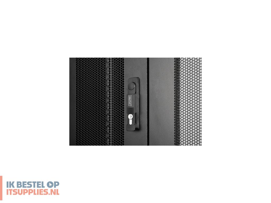 4020790-digitus_dn-31303-b_rack_42u_vrijstaande_rek_zwart