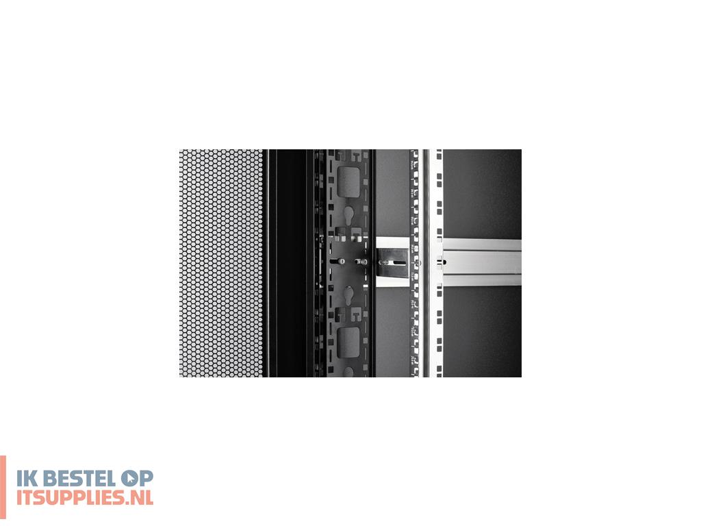 4024175-digitus_dn-31303-b_rack_42u_vrijstaande_rek_zwart