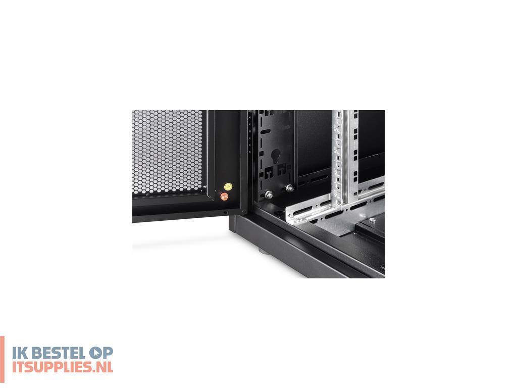 4025950-digitus_dn-31303-b_rack_42u_vrijstaande_rek_zwart
