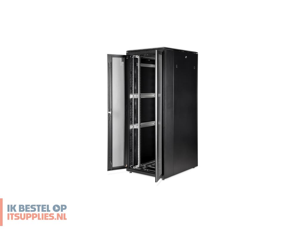 4027470-digitus_dn-31303-b_rack_42u_vrijstaande_rek_zwart
