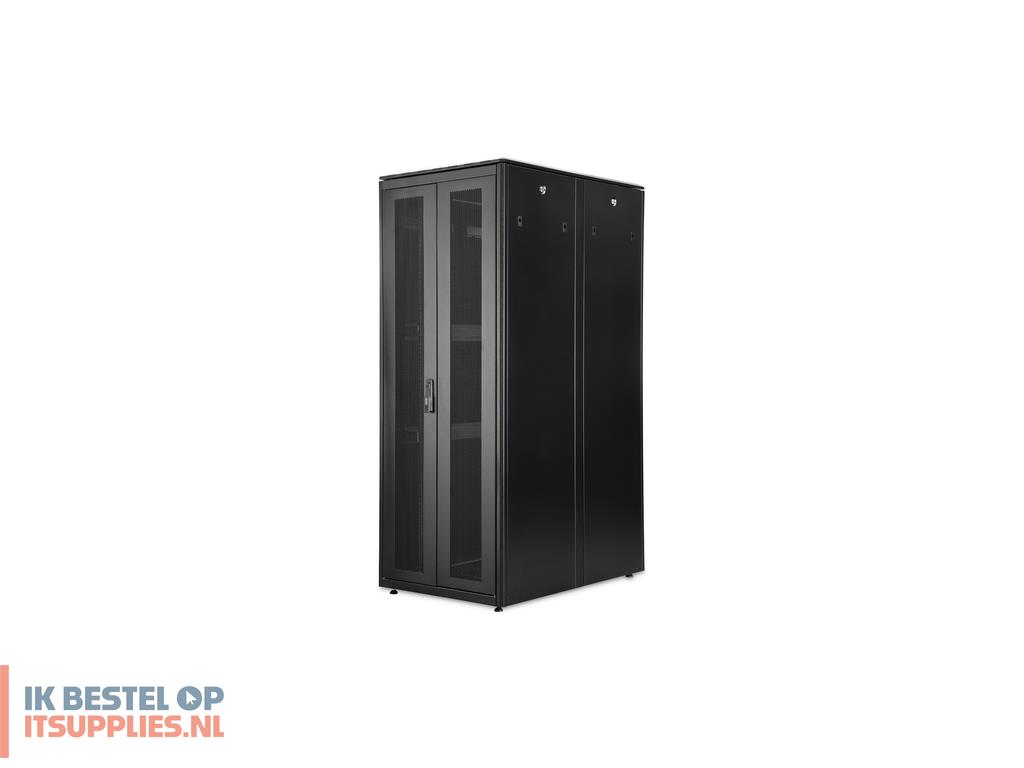 3513796-digitus_dn-31304-b_rack_42u_vrijstaande_rek_zwart