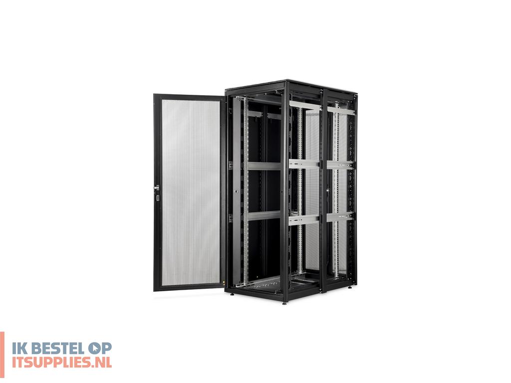 3517458-digitus_dn-31304-b_rack_42u_vrijstaande_rek_zwart