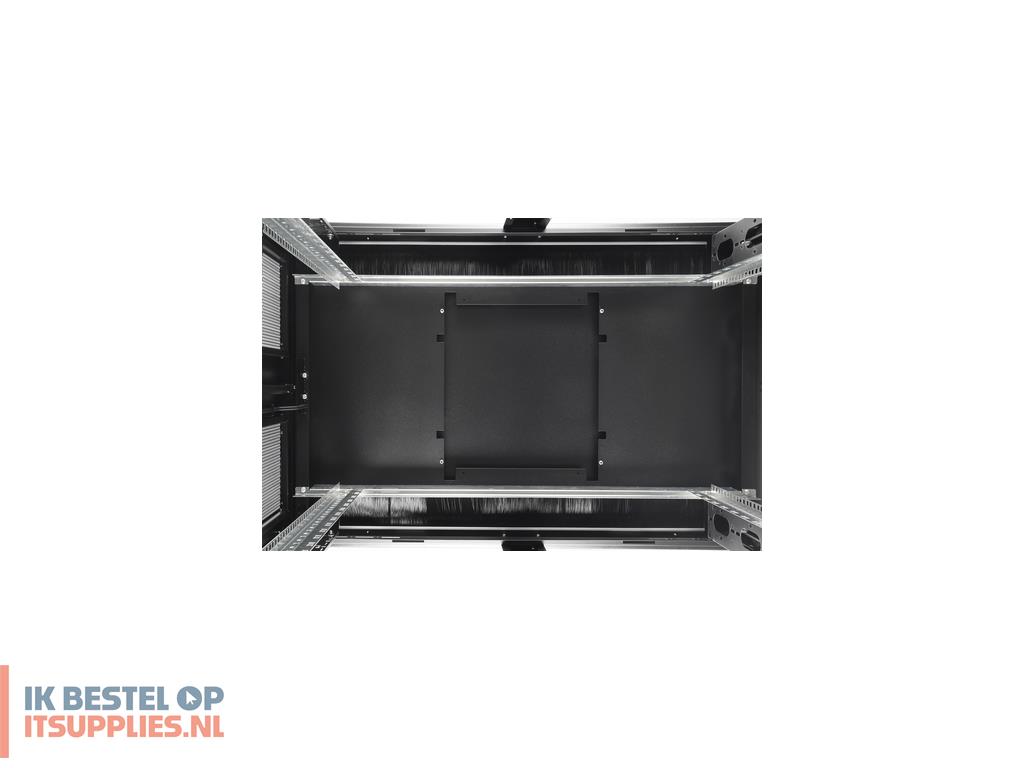 3519142-digitus_dn-31304-b_rack_42u_vrijstaande_rek_zwart