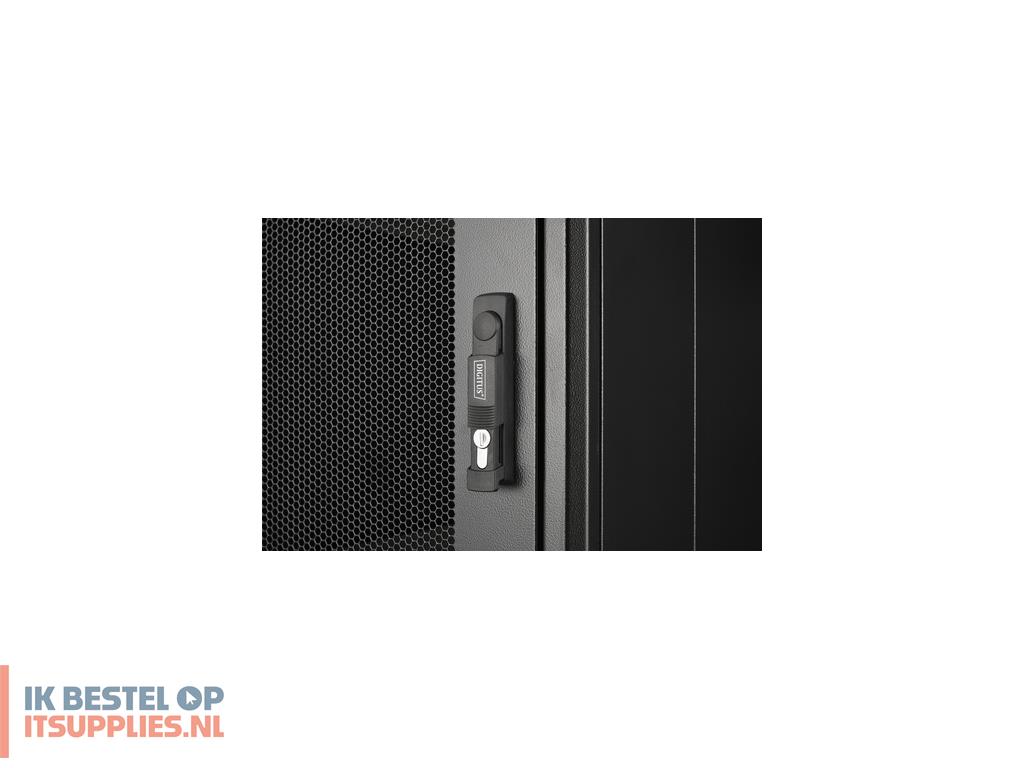 3522390-digitus_dn-31304-b_rack_42u_vrijstaande_rek_zwart