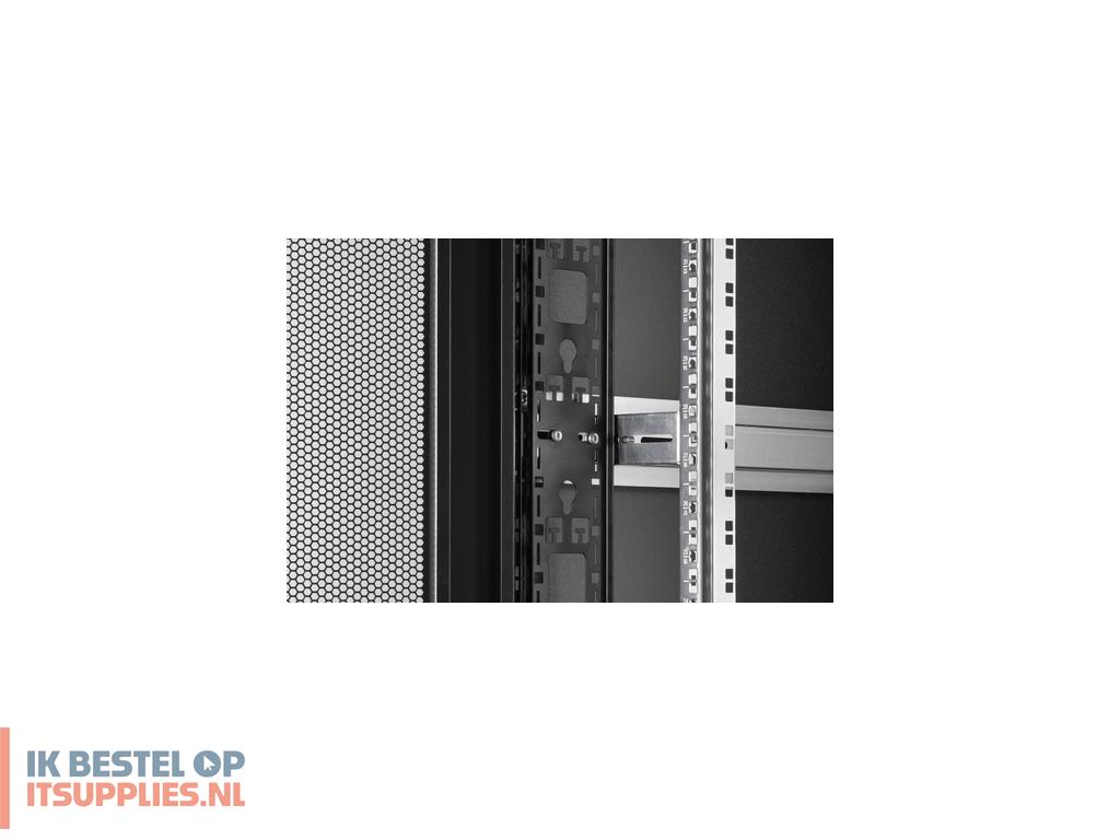 3525575-digitus_dn-31304-b_rack_42u_vrijstaande_rek_zwart