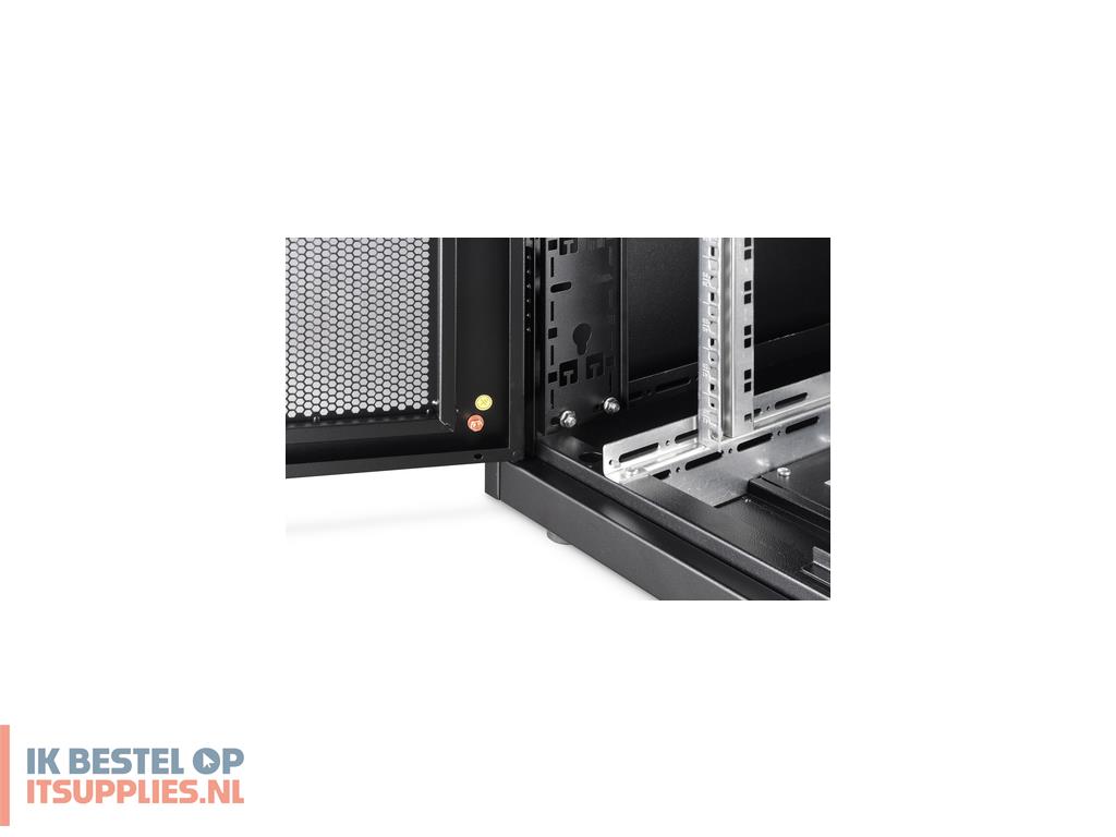3527225-digitus_dn-31304-b_rack_42u_vrijstaande_rek_zwart
