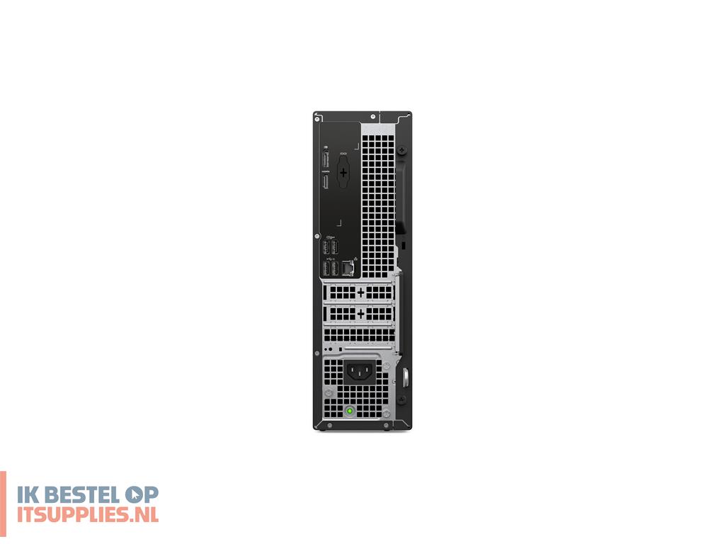 4515413-dell_pro_qvs1260_intel_core_i7_i7-14700_16_gb_ddr5-sdram_512_gb_ssd_windows_11_pro_slim_pc_pc_zwart