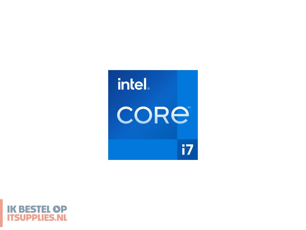 4516660-dell_pro_qvs1260_intel_core_i7_i7-14700_16_gb_ddr5-sdram_512_gb_ssd_windows_11_pro_slim_pc_pc_zwart