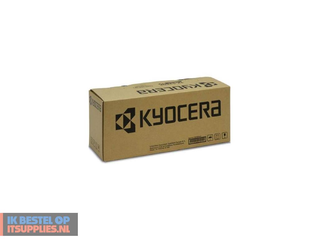 3220314-kyocera_fk-5240_fuser_100000_paginas