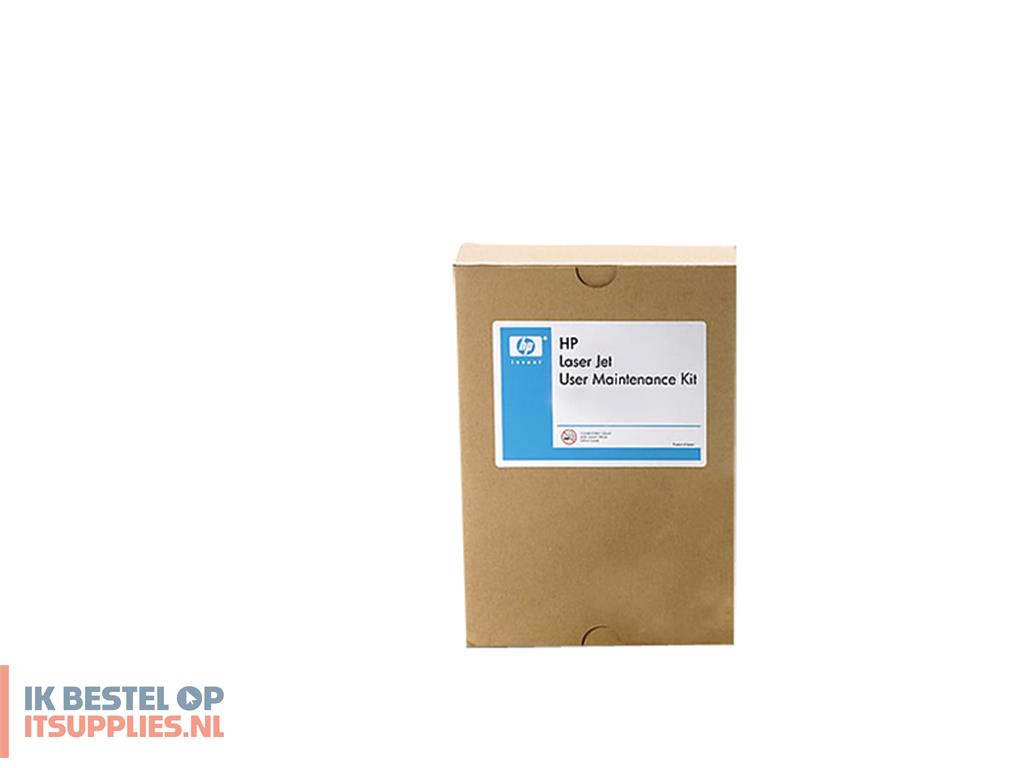 1746376-hp_laserjet_4200_mk_onderhoudspakket