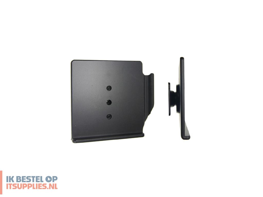 4738063-brodit_mounting_accessories