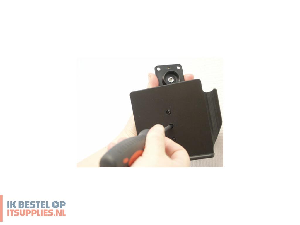 4739238-brodit_mounting_accessories