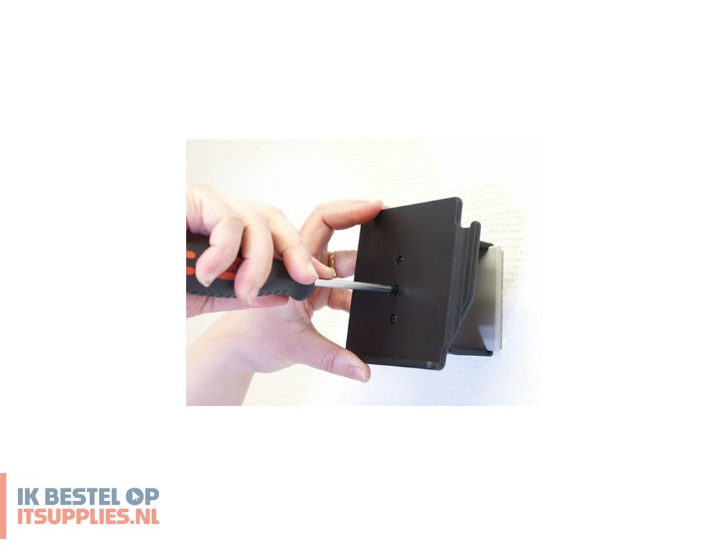 4741963-brodit_mounting_accessories