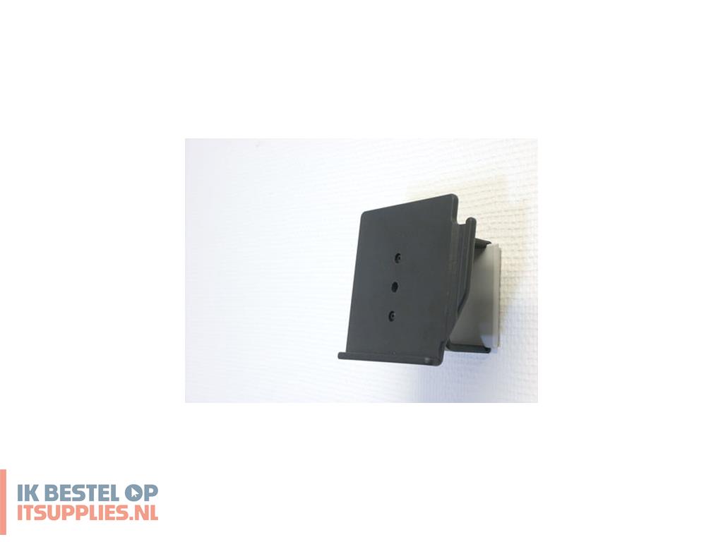 4743440-brodit_mounting_accessories