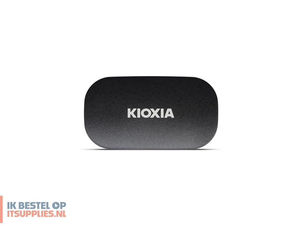 3117787-kioxia_exceria_plus_g2_1_tb_usb_type-c_32_gen_2_31_gen_2_zwart