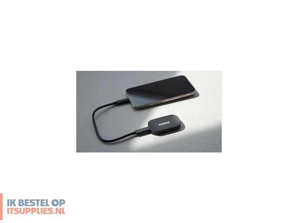 3121235-kioxia_exceria_plus_g2_1_tb_usb_type-c_32_gen_2_31_gen_2_zwart
