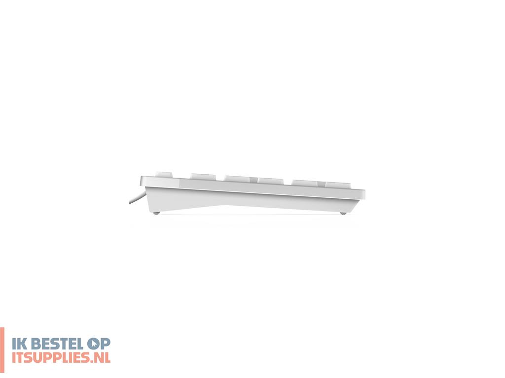3021512-dell_kb216_toetsenbord_universeel_usb