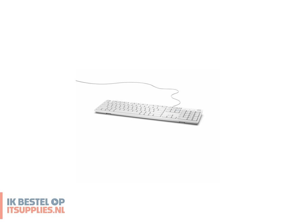 3022432-dell_kb216_toetsenbord_universeel_usb