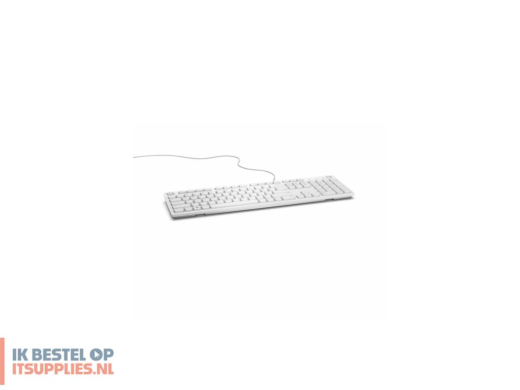 3023562-dell_kb216_toetsenbord_universeel_usb