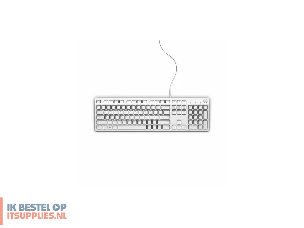 1739730-refurbished_dell_kb216_toetsenbord_universeel_usb