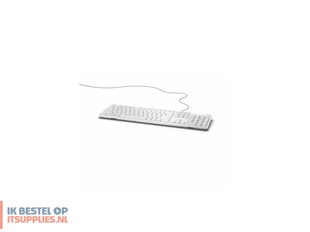 1746479-refurbished_dell_kb216_toetsenbord_universeel_usb