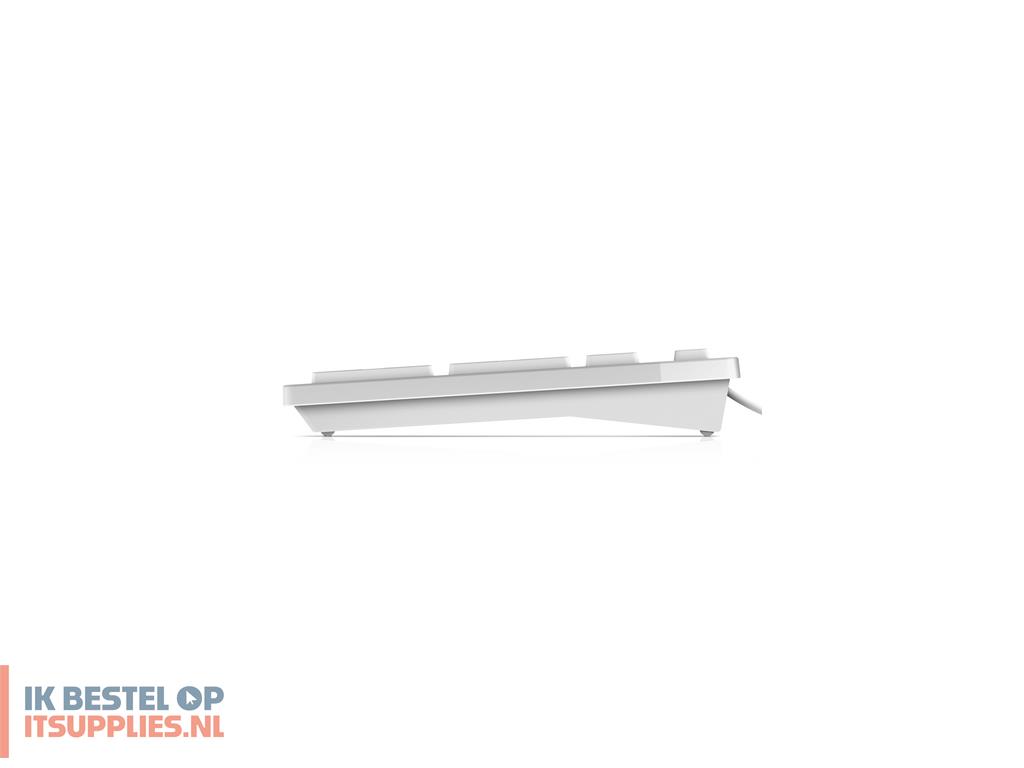 1749989-refurbished_dell_kb216_toetsenbord_universeel_usb