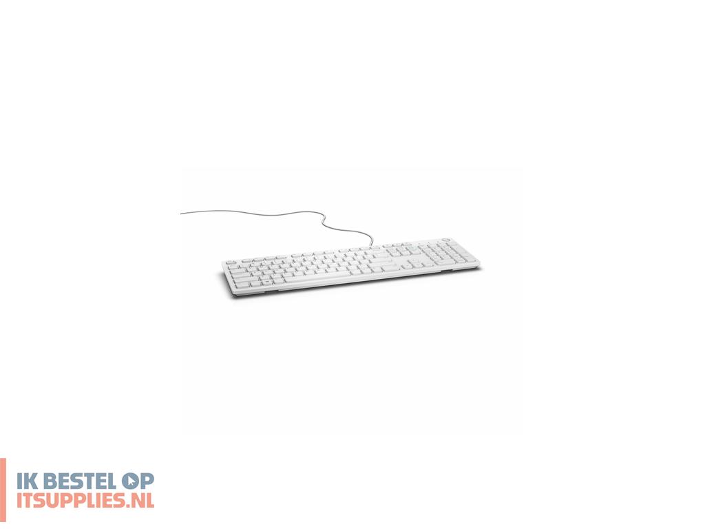 1754578-refurbished_dell_kb216_toetsenbord_universeel_usb