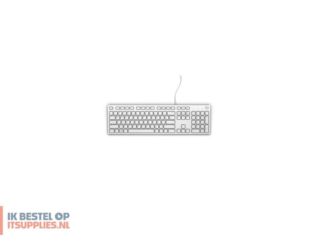 2037301-dell_kb216_toetsenbord_usb_brits_engels